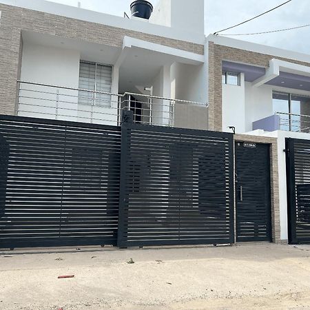 Cerca Del Paraiso, Rio Guatapuri Valledupar Bagian luar foto