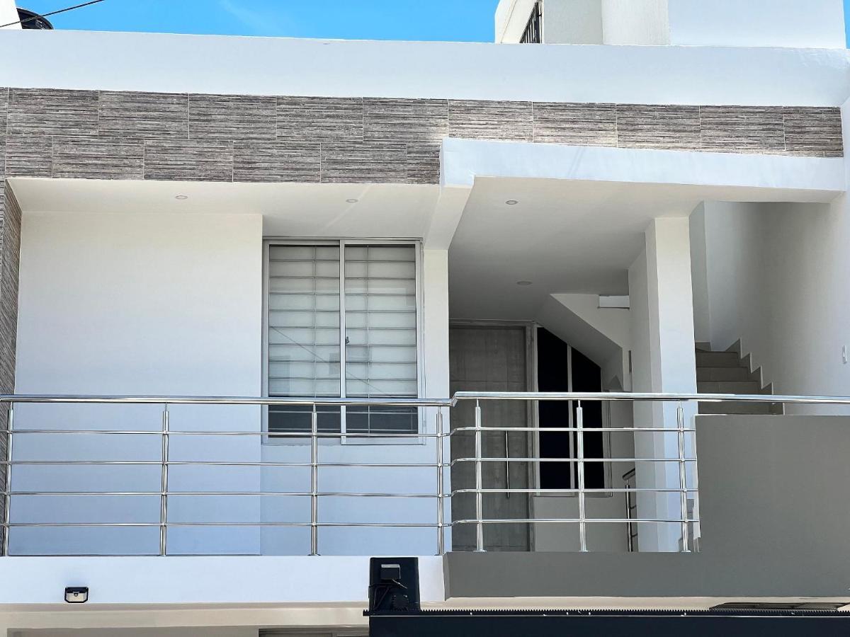 Cerca Del Paraiso, Rio Guatapuri Valledupar Bagian luar foto